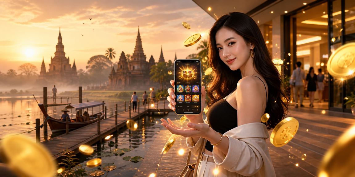 lucky44