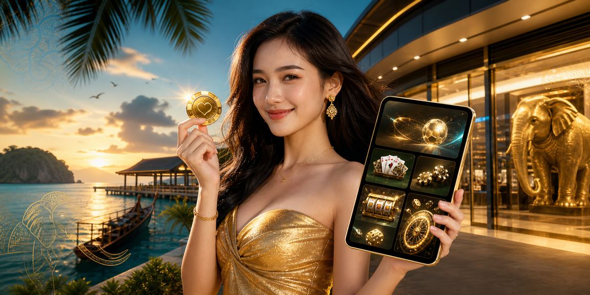 lucky44