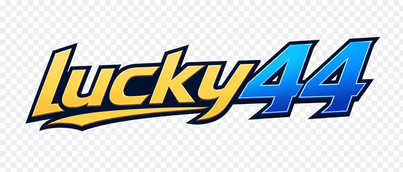 Lucky44